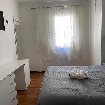 Appartamento Aurelia Molina di Ledro Zewnętrze zdjęcie